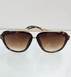 8-8-74671-1-Gafas De Sol Unisex Carrera 0139