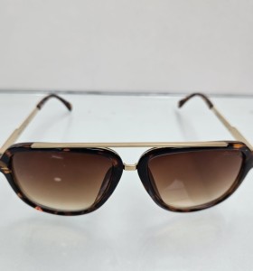 8-8-74671-1-Gafas De Sol Unisex Carrera 0139 2