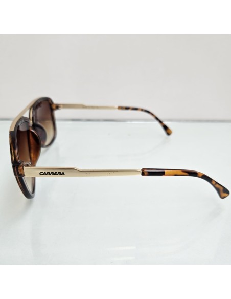 8-8-74671-3-Gafas De Sol Unisex Carrera 0139