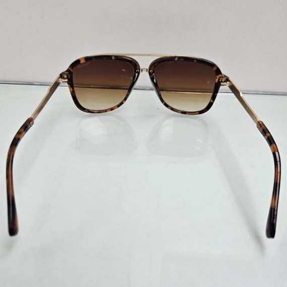 8-8-74671-4-Gafas De Sol Unisex Carrera 0139