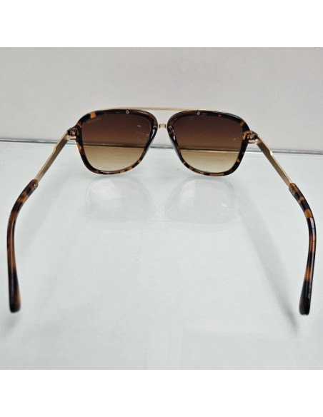 8-8-74671-4-Gafas De Sol Unisex Carrera 0139