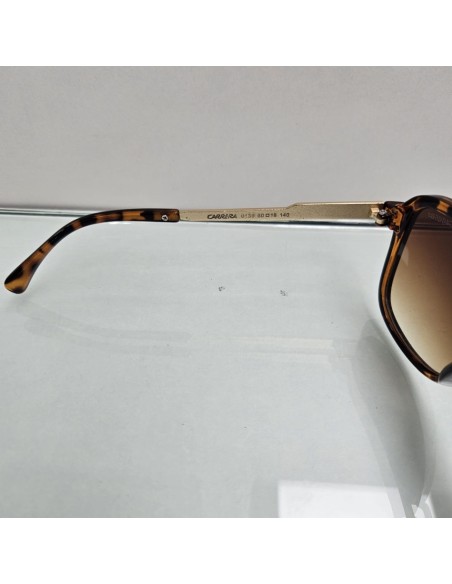 8-8-74671-5-Gafas De Sol Unisex Carrera 0139