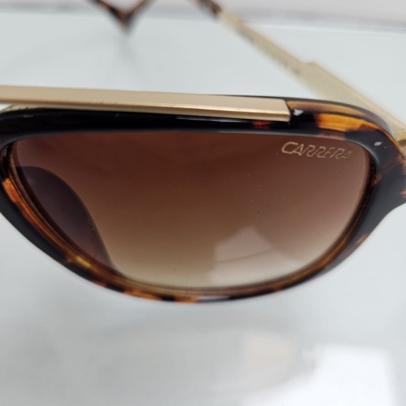8-8-74671-6-Gafas De Sol Unisex Carrera 0139