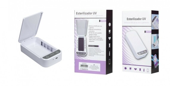 8-1-179476-1-Esterilizador UV GBF7526