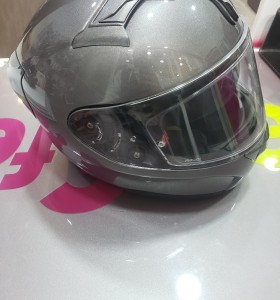 7-7-58009-1-Casco Mt Helmets Kre Mt-v-090 2