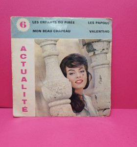 8-8-65410-1-Vinilo Actualizé