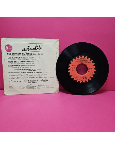 8-8-65410-3-Vinilo Actualizé