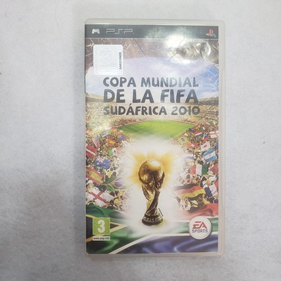 7-7-68990-1-Videojuego PSP copa mundial de la fifa psp 