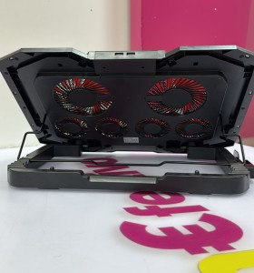7-7-83257-1-Cable Informatica Conceptronic Thyia 6 Fan RGB Base De Refrigeración 2