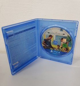 8-8-60978-1-Videojuego PS4 The American Dream  2
