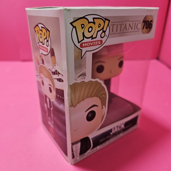 8-8-66016-2-Juguetes Funko Pop Jack 706