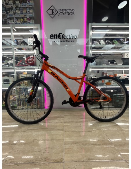 8-8-75702-1-Bicicleta Montana Racer 260