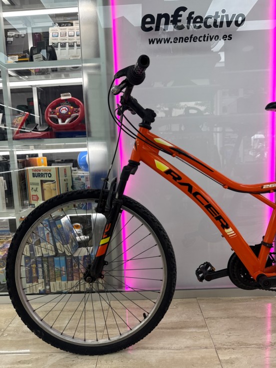 8-8-75702-2-Bicicleta Montana Racer 260