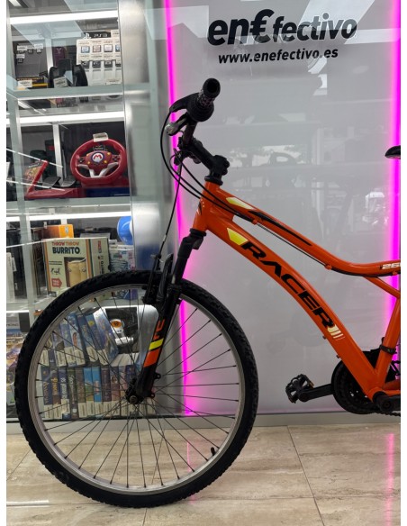 8-8-75702-2-Bicicleta Montana Racer 260