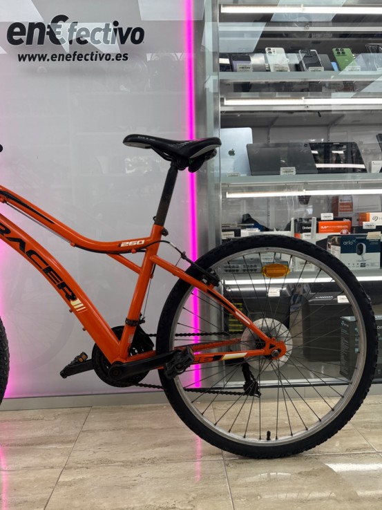 8-8-75702-3-Bicicleta Montana Racer 260