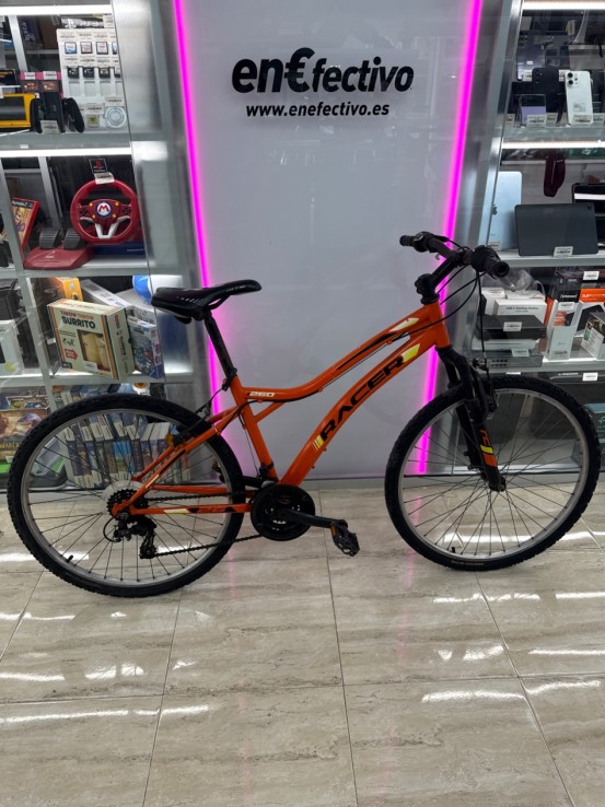 8-8-75702-8-Bicicleta Montana Racer 260