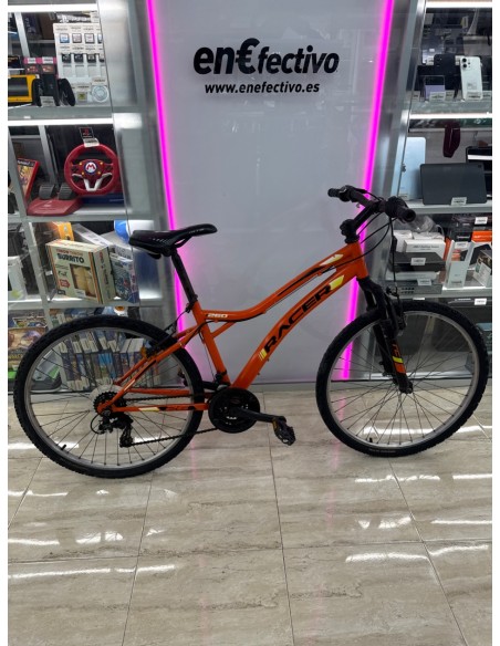 8-8-75702-8-Bicicleta Montana Racer 260