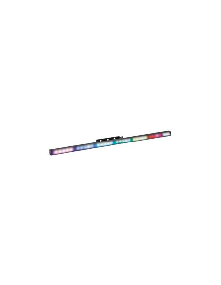 7-7-70308-1-PIXEL STRIP 40 barra de led