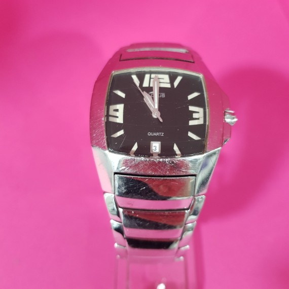 8-8-68887-1-Reloj pulsera unisex Lotus15313