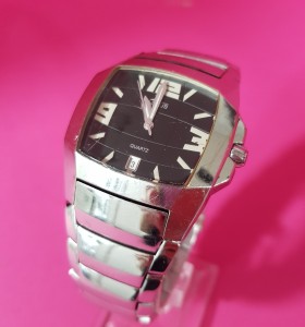8-8-68887-1-Reloj pulsera unisex Lotus15313 2