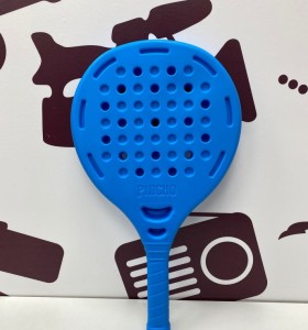 8-8-76961-1-Pala De Pádel Para Niños PINCHO