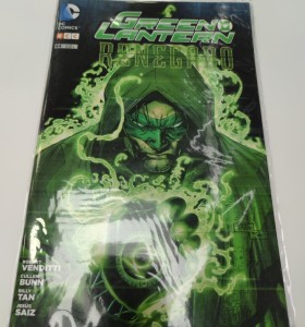 8-9-47315-1-Coleccionismo vintage DC Green Lantern No 44