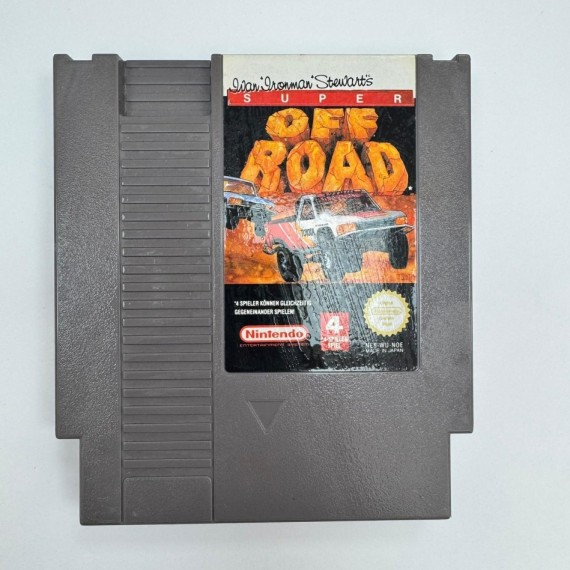 7-7-79592-1-Videojuego NES Super Off Road