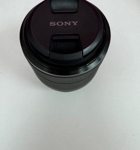 7-7-82069-1-Objetivo Sony 28-70  2