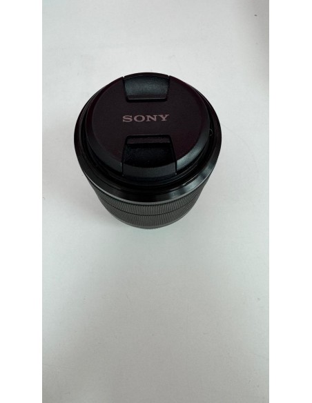 7-7-82069-2-Objetivo Sony 28-70 