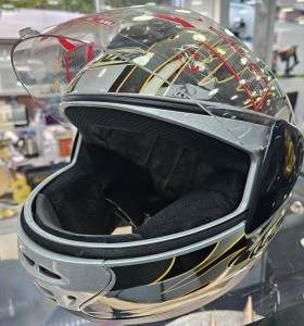8-8-54985-1-Casco Integral Lazer talla M