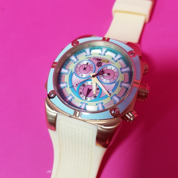 8-8-67967-1-Reloj Pulsera Señora TechnoSport TS-100-32