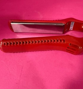 8-8-70873-1-Plancha Pelo Pearl Straightener Iron  2