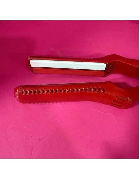 8-8-70873-3-Plancha Pelo Pearl Straightener Iron 