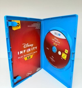 8-8-74400-1-Videojuego Wii U Disney Infinity 2