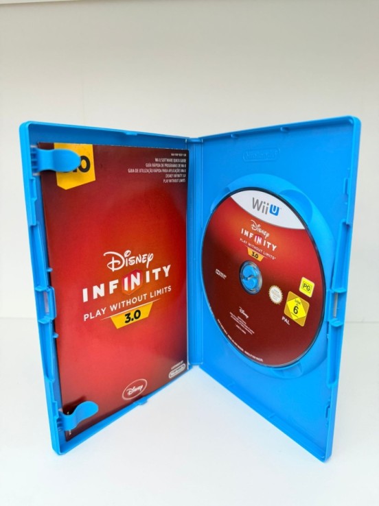 8-8-74400-3-Videojuego Wii U Disney Infinity