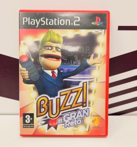 8-8-78362-1-Consola PS2 Buzz: El GRAN reto
