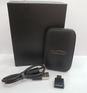 8-7-62905-1-Autorradio Carplay Box 