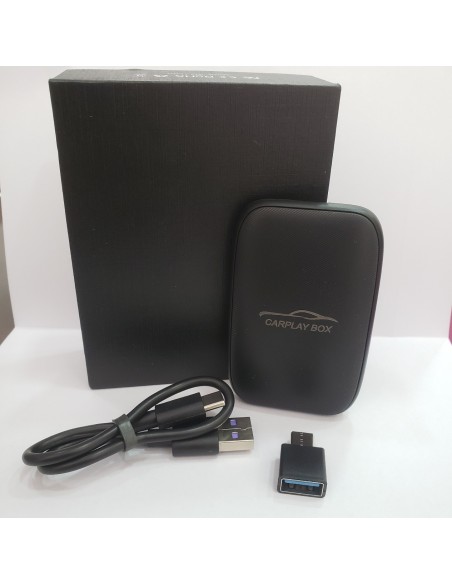 8-7-62905-1-Autorradio Carplay Box 
