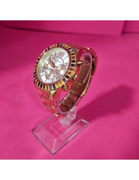 8-8-69331-2-Reloj Pulsera Señora Viceroy 432250