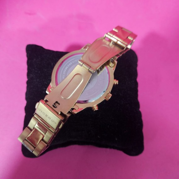 8-8-69331-4-Reloj Pulsera Señora Viceroy 432250