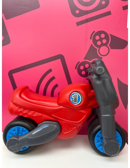 8-8-78103-4-Juguetes correpasillos Motofeber