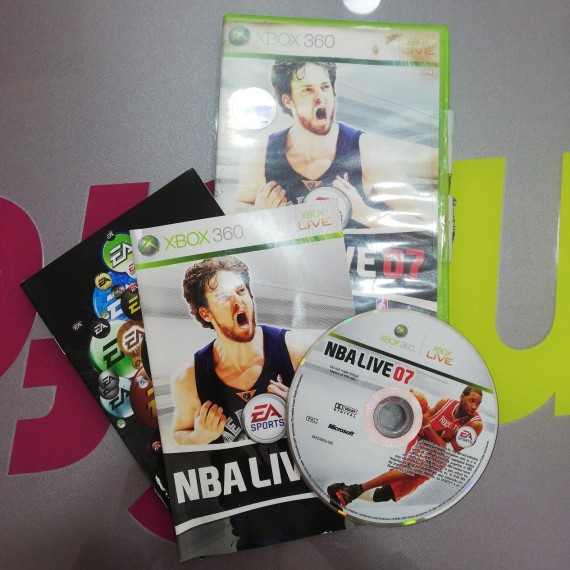 7-7-67729-1-Videojuego Xbox 360 nba live 07