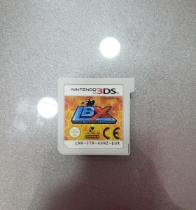 7-7-71591-1-LBX