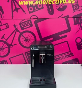 7-7-80515-1-Cafetera Espresso Saeco Minuto 