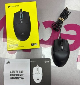 7-7-81681-1-Ratón Corsair Katar Pro