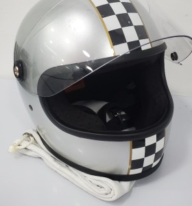 8-8-47876-1-Casco Integral Biltwell Gringo Cafe Racer Talla L