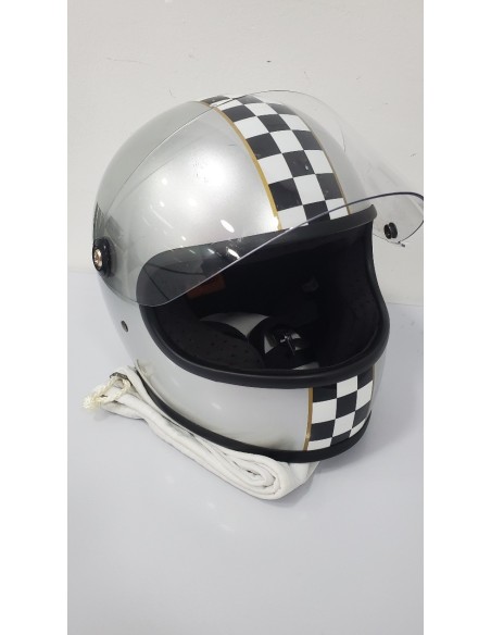 8-8-47876-1-Casco Integral Biltwell Gringo Cafe Racer Talla L