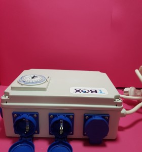 8-8-67239-3-Electricidad TBOX 8 8 x 600-630W Temporizador