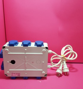 8-8-67239-3-Electricidad TBOX 8 8 x 600-630W Temporizador 2