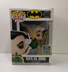 8-6-151158-1-Objetos Insólitos Funko Pop Ras al Ghul 345 (Edición Limitada)